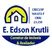 EDSON KRUTLI